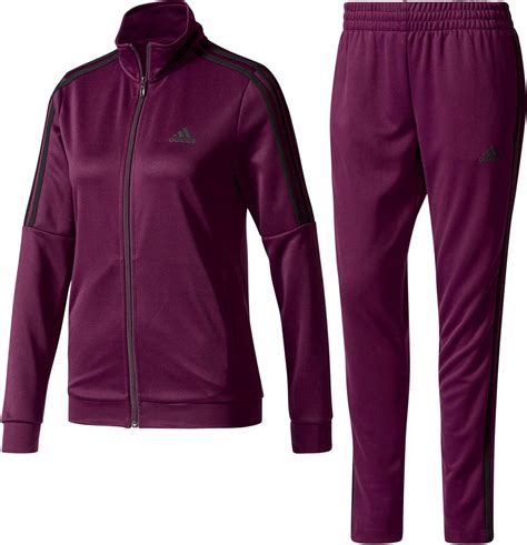 adidas neo damen trainingsanzug|Adidas Trainingsanzüge (2024) Black Friday Preisvergleich .